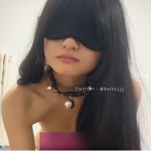 戴夫指教妹子视频26部12.5G优质合集