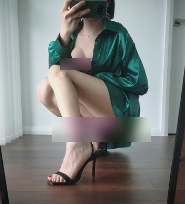 蜜桃littleseven7合集31部4.97G优质伪娘珍藏