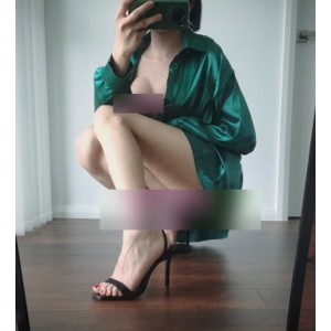 蜜桃littleseven7合集31部4.97G优质伪娘珍藏