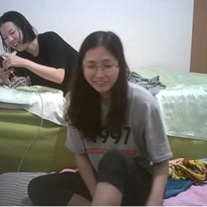 房东自拍经典合集144部70G顶级