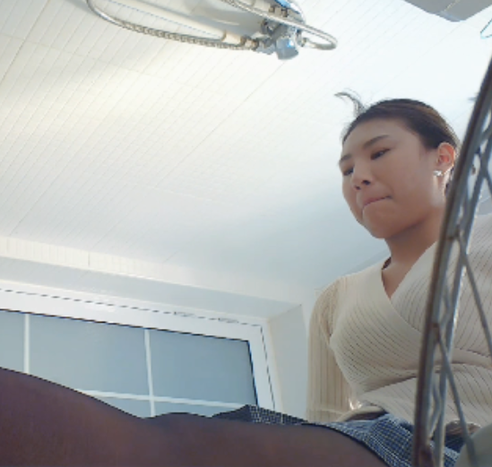 房东自拍经典合集144部70G顶级