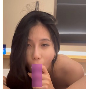 太销魂石景山东方舞团女神劲爆舞蹈pikpak2部1.55G
