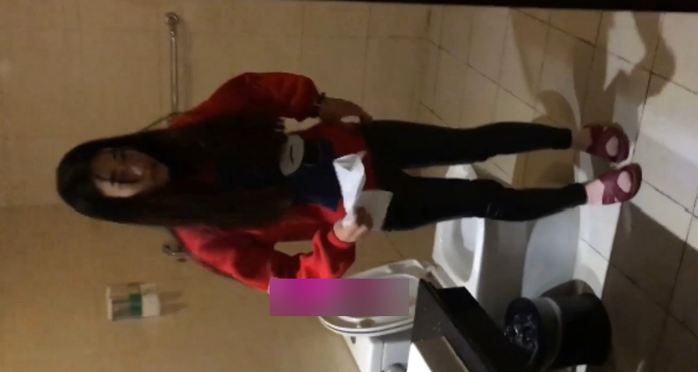 火辣陈倩倩91视频合集84部26.7G