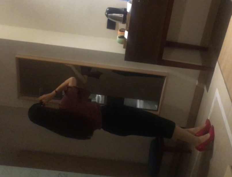 火辣陈倩倩91视频合集84部26.7G