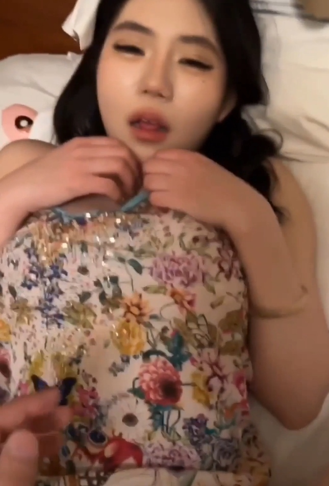 1.59GB优质阿黑颜小小狗私密互动2部云盘