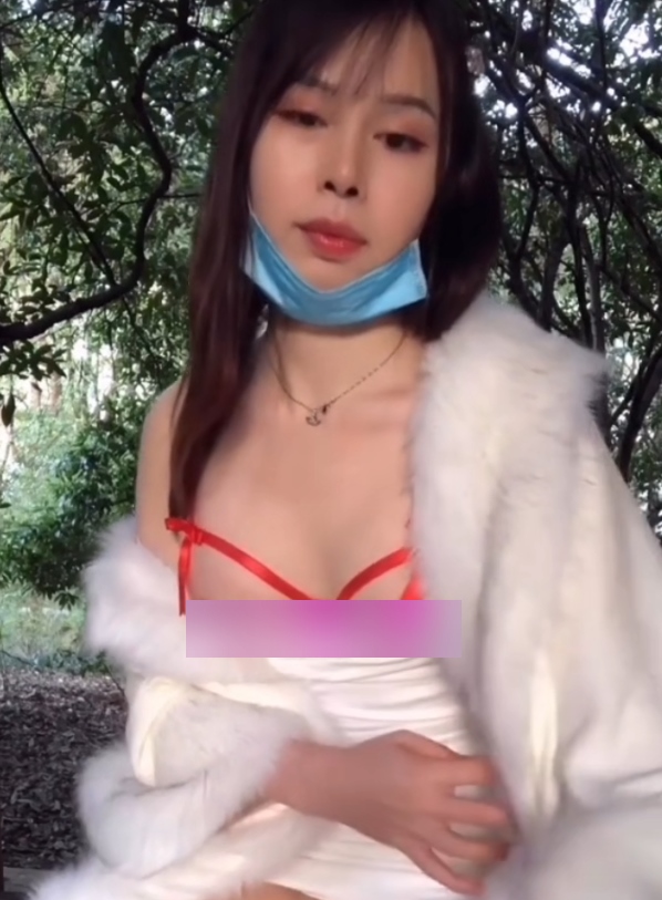 推特表演张思妮蜜桃臀伪娘合集88V60G太润了