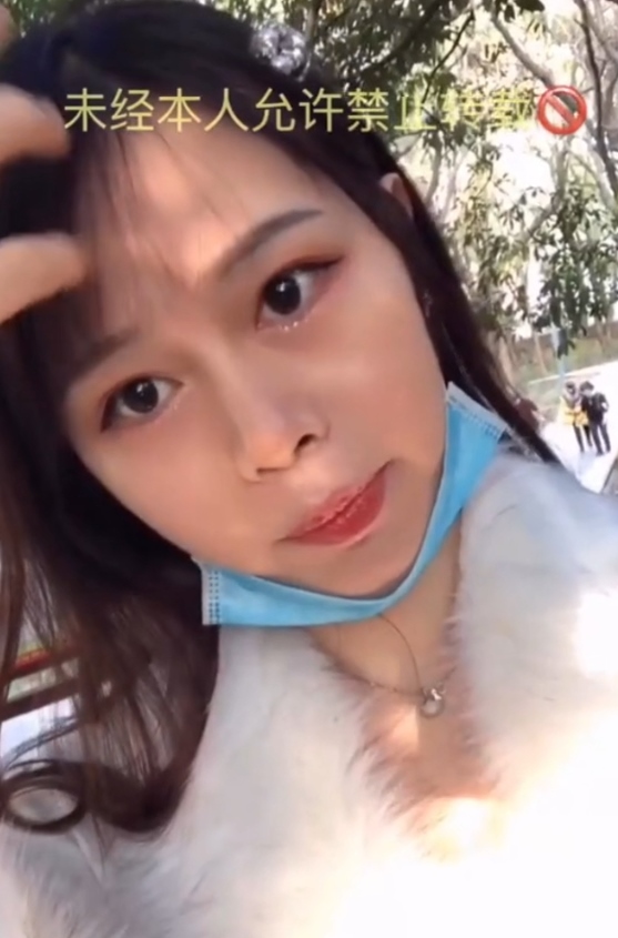 推特表演张思妮蜜桃臀伪娘合集88V60G太润了