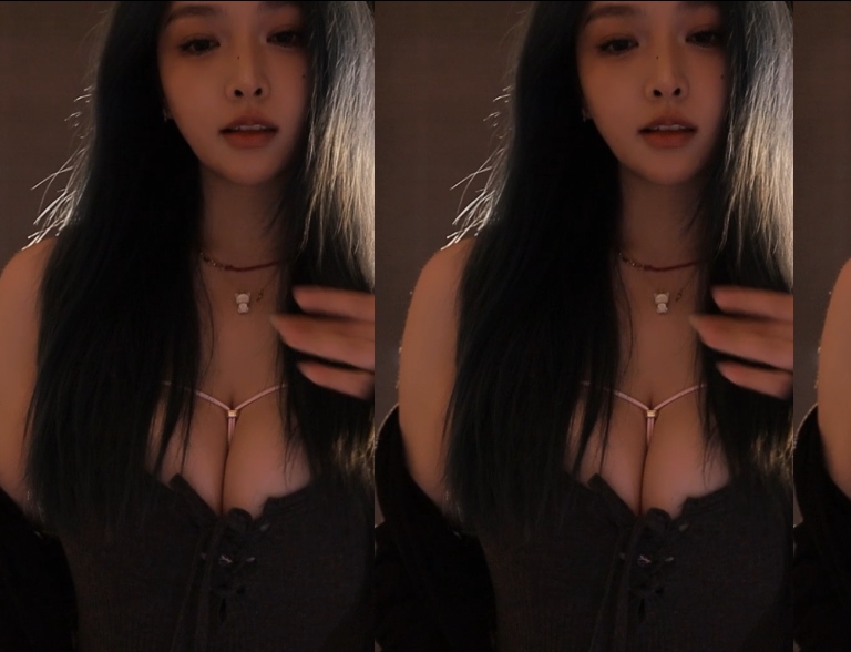 考拉斗鱼定制透视2V691M绝了