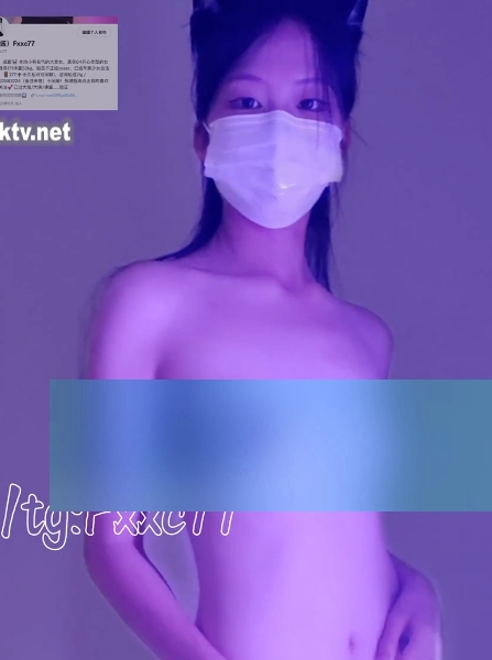 P站7酱特殊任务合集28部872M玩得真开