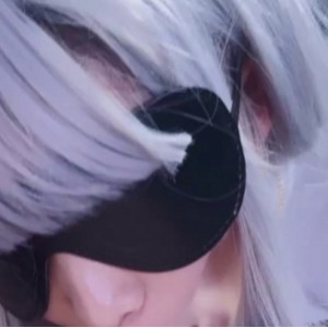 劲爆银堕给力佳作推特1部434m