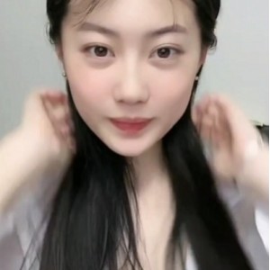 虾滑绝美一对一良家初体验推特1V601MB太顶了