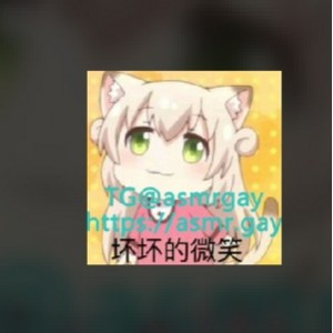 虎牙小一火箭音频21部514M熟了超顶