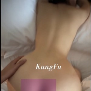 推特超人不会飞御姐实战2V81.9MB超润