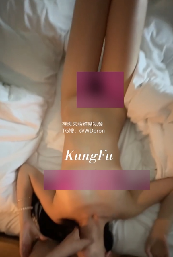 推特超人不会飞御姐实战2V81.9MB超润