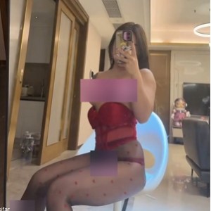 诱人抖音海胆的越野车团建视频12部392.8MB