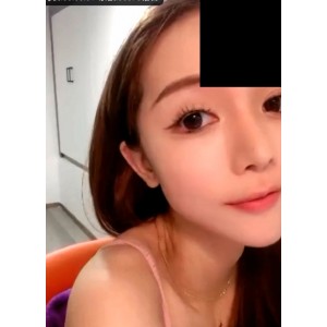 私人定制Wuuu展示视频4V586MB绝了