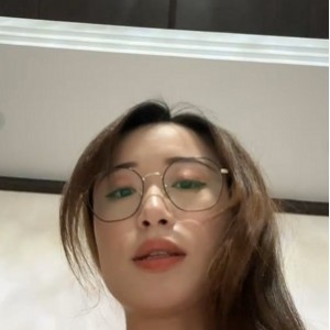 福利基地少妇yoyo直播秀463部169G劲爆合集