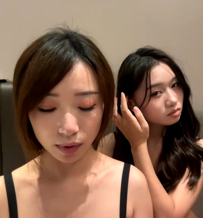 福利基地少妇yoyo直播秀463部169G劲爆合集