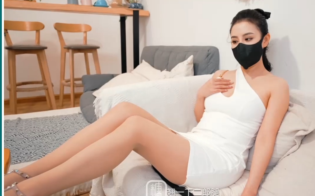 加奈学姐美腿御姐反差实战1V971MB超值珍藏