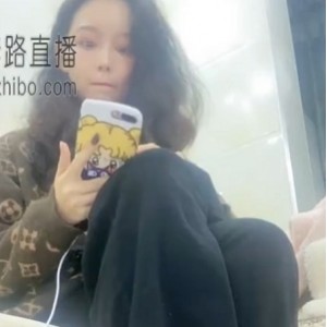 套路直播豆满月火辣视频合集17部9.38G