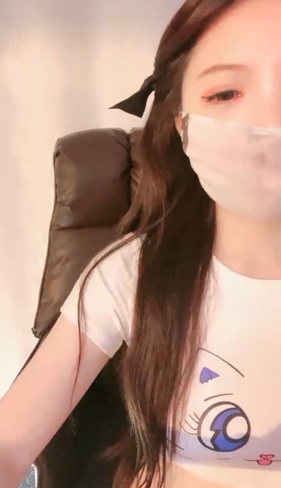 小喵姐热舞188部166G肉感合集