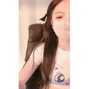 小喵姐热舞188部166G肉感合集