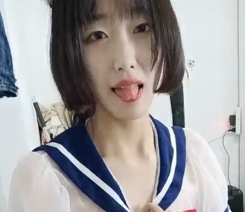 推特小奶敷敷萌系作品33V21G超清肉感