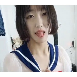 推特小奶敷敷萌系作品33V21G超清肉感