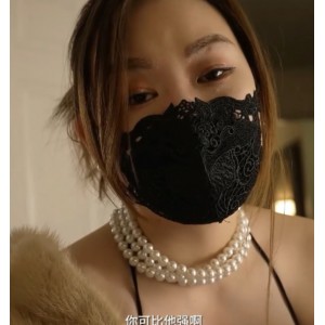 福利姬米菲兔51v合集60g嫩足