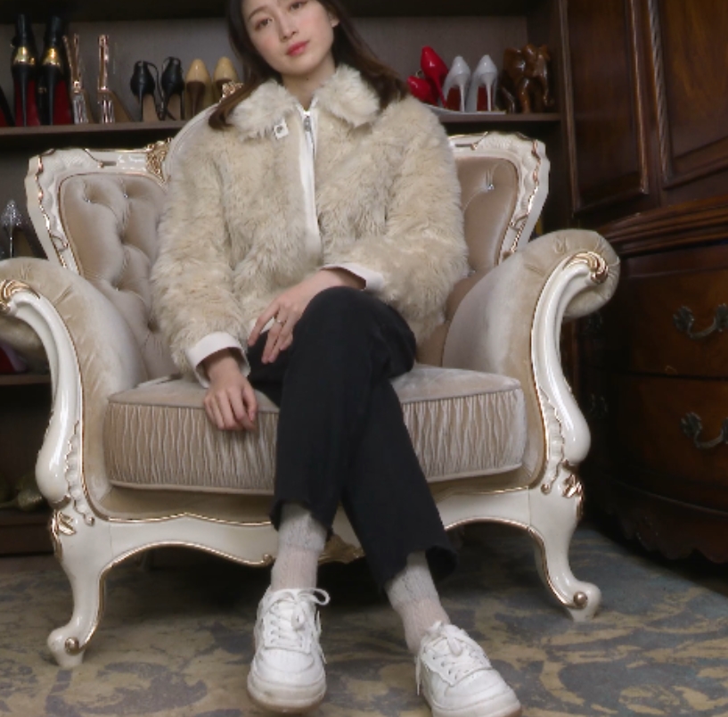 推特梦杰反差婊合集74G新增姐妹花优质
