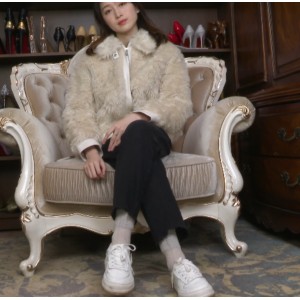 推特梦杰反差婊合集74G新增姐妹花优质