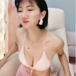 推特高跟丝袜茉莉花妖少妇视频32部33G太妩媚了