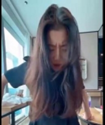 张津瑜自拍劲爆视频合集8部859M