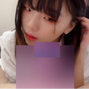 糖心小余baby私房视频16部2.5G顶不住