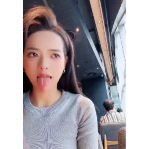 推特小小晴咖啡馆热舞合集6V4.06G这身材绝了