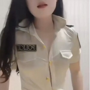 玫瑰888私藏道具花活51部7.87G快手少妇の绝顶放飞高画质合集