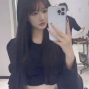 探花合集阿枪明星颜3v6G川妹优质