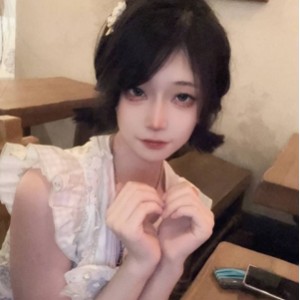 抖音虎皮折耳猫17段私拍合集优质御姐