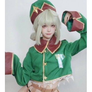 抖音虎皮折耳猫17段私拍合集优质御姐