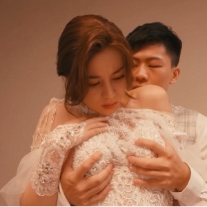 热巴AI换脸新婚ye ji qing88部合集16G超顶资源
