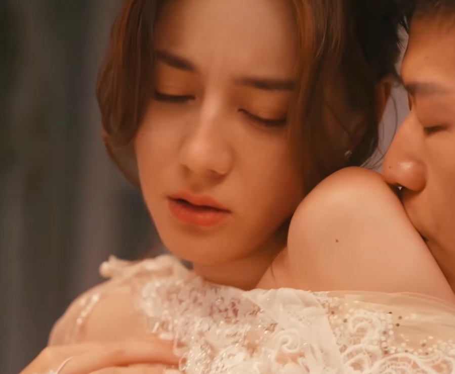 热巴AI换脸新婚ye+ji+qing88部合集16G超顶资源
