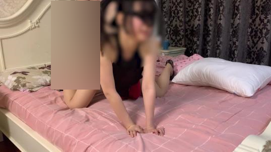 火辣91Bigfan13yo约会合集神坛16部19.3G超感觉