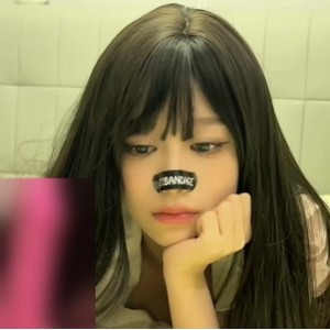 小二先生创可贴贴白丝嘴艺合集9v3G优质