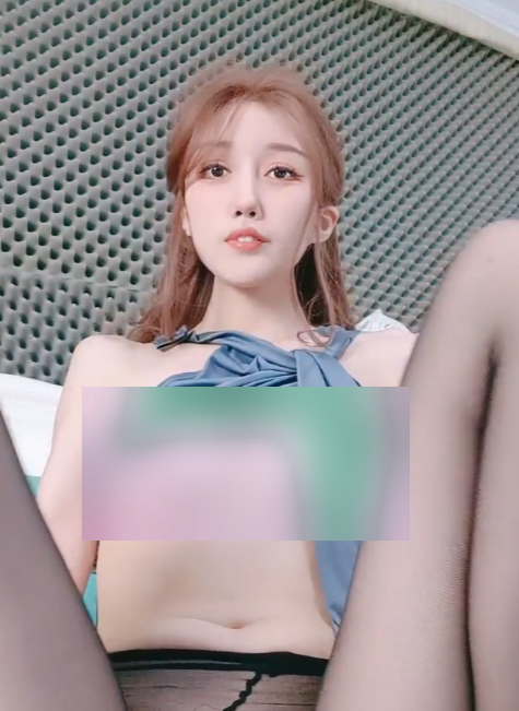 推特点点女神大长腿视频合集12部16.5G车模身材