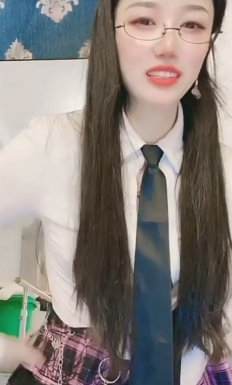 抖音户外喷泉季合集12部512M女神惊艳
