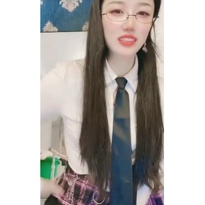 抖音户外喷泉季合集12部512M女神惊艳