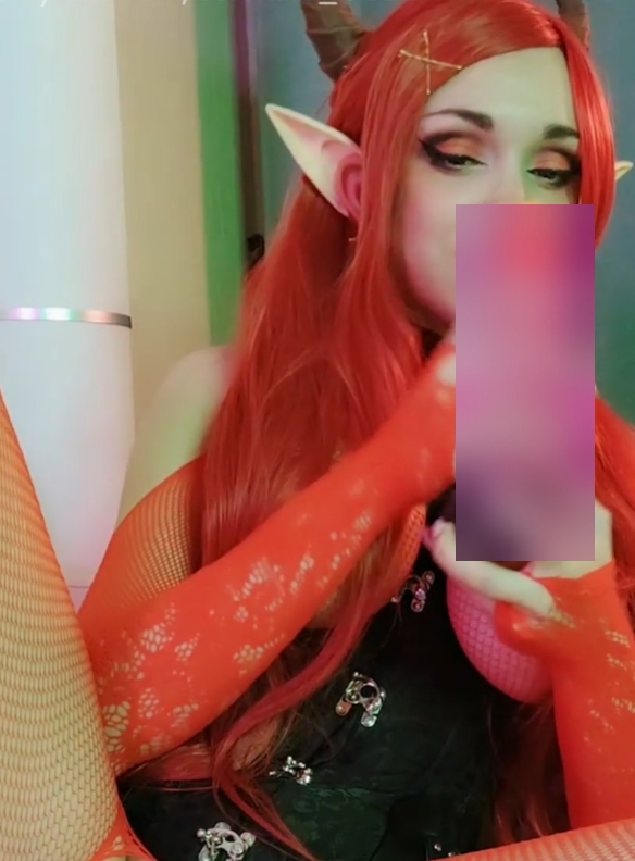 Octokuro私密视频OnlyFans合集558部19.63G优质珍藏