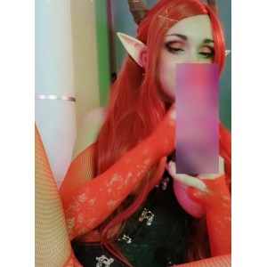 Octokuro私密视频OnlyFans合集558部19.63G优质珍藏