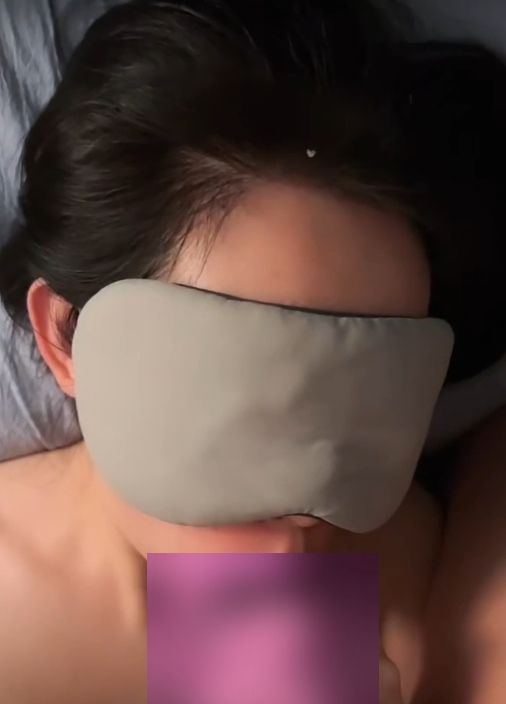 推特李露真实反差婊65v3.62G合集