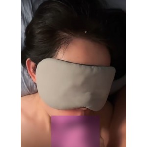 推特李露真实反差婊65v3.62G合集